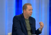 “Berisha po i bën dëmin më të madh opozitës”, Kulluri: Salianji i prish mitin e të pathyeshmit, kjo e çmend!