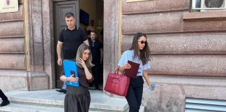 Hetimi për 16 ton kanabis: Si u zbeh dosja që mund të ishte “trofe karriere”