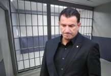 E FUNDIT/ ERION VELIAJ kërkoi ndryshimin e masës, GJYKATA jep vendimin