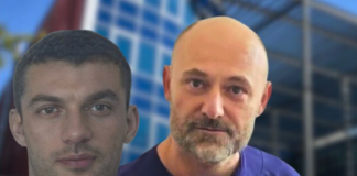 Atentati ndaj Ndojës! Alibej: Do ta vrisnin me snajper! Plarenti: Ka 2 orë gënjen, të ishte trim merrte hakun e të vëllait