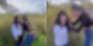 SKANDAL në Fier/ Vajzat bullizojnë dhe dhunojnë adoleshenten: Na thuaj të hënksha k**