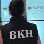 Aida Hajnaj padi në Gjykatën Administrative, kërkon pezullimin e garës për drejtorë departamentesh