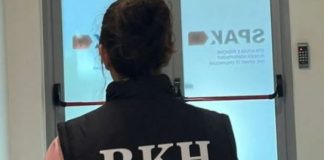Aida Hajnaj padi në Gjykatën Administrative, kërkon pezullimin e garës për drejtorë departamentesh