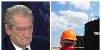 Pse po hesht Sali Berisha dhe Partia Demokratike për “dallaveren” e Bankers?