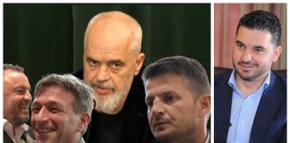 Autonomia vendore nën presion? Akuzat e kryebashkiakëve demokratë kundër Ramës dhe realiteti ligjor