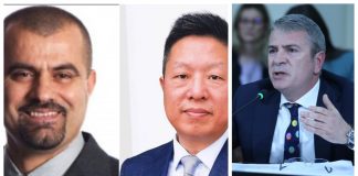 DOSJA Bankers Petroleum/ Hetimi që nisi Gjiknuri në 2018 ‘shpërthen’ në 2025: CEO kinez dhe drejtori shqiptar në pranga për miliona euro borxhe ndaj shteti