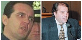 I përfshirë në vrasjen e Renis Dobrës/ Kush është Petrit Çakëri dëshmitar okular i ekzekutimit të Azem Hajdarit