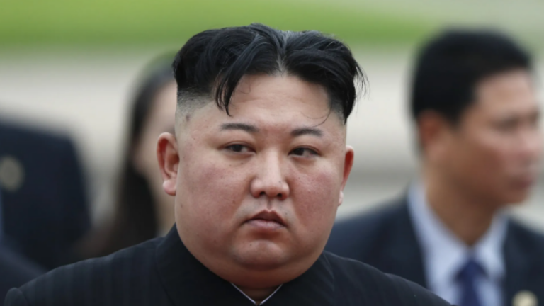 Gruaja arratiset nga Koreja e Veriut dhe padit Kim Jong Un  Më burgosën  më rrahën dhe më përdhunuan