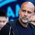 “I kemi lënë vetëm dhe të braktisur”, Guardiola bën thirrje për mbrojtje të fëmijëve në Gaza
