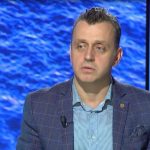 Fallxhorët e Medias