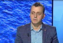 Fallxhorët e Medias