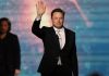 Elon Musk në krye të projektit të Pentagonit, eksplorohen teknologjitë e luftës së së ardhmes