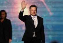 Elon Musk në krye të projektit të Pentagonit, eksplorohen teknologjitë e luftës së së ardhmes