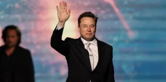 Elon Musk në krye të projektit të Pentagonit, eksplorohen teknologjitë e luftës së së ardhmes