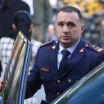 LAJM I RREMË/ Kryepolicit ILIR PRODA nuk i është sekuestruar telefoni