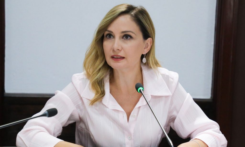 Tabaku nga SHBA  Ekonomia  integrimi dhe infrastruktura  çështje të sigurisë kombëtare