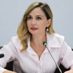 Tabaku nga SHBA: Ekonomia, integrimi dhe infrastruktura, çështje të sigurisë kombëtare