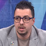 Antikorrupsioni i një opozite me Berishën në krye, Ahmetajn aleat dhe deputetë të flakurit nga drejtësia