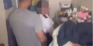 Skandalet në burgjet shqiptare? Ja çfarë ndodh në Britani, gardiane që bëjnë fëmijë me të burgosur dhe i ndihmojnë në arratisje (RASTET)