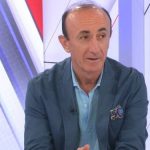 Dash Sula ministër në “Qeverinë RAMA 4”?! Ish-deputeti: Unë pranoj detyrën, jo postin