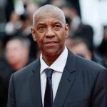 “Nuk shoh asnjë film”/ Habit me deklaratën Denzel Washington: Jam lodhur…