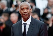 “Nuk shoh asnjë film”/ Habit me deklaratën Denzel Washington: Jam lodhur…