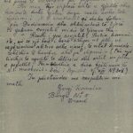 -0-500-1754120872x8ba5ed6f-87c5-4d59-b22d-59da12df56da-209