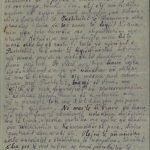 -0-500-1754120873x9ffbf7fe-8b16-48ae-98ae-e15cbe4c75c2-275