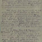 -0-500-1754120873xf77954f2-74b4-42af-8ac1-7c80ea9622c2-864