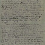 -0-500-1754120874x4c257c81-b6d1-490d-8113-1f309aeafdab-926