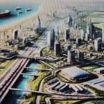 Zbulohet plani për ndërtimin e Gazës, kush largohet nga vendi merr 5 mijë dollarë