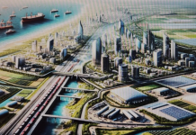 Zbulohet plani për ndërtimin e Gazës, kush largohet nga vendi merr 5 mijë dollarë