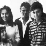 Petro Marko: Arrestimi i djalit, gjëja më e rëndë e jetës sime