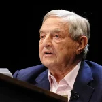 Europa Juglindore dhe narrativa anti-Soros