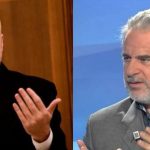 LAJMI I FUNDIT/ Reagon EDI RAMA pas ndarjes nga jeta të ARTUR ZHEJIT