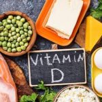 Si ndikon mungesa e vitaminës D në sistemin imunitar