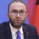 Ylli Pata: Për çfarë i duhet Gaz Bardhi, Sali Berishës?!