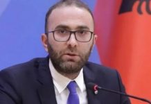 Ylli Pata: Për çfarë i duhet Gaz Bardhi, Sali Berishës?!