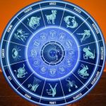 Kohë e shkëlqyer për të organizuar idetë dhe projektet tuaja…, parashikimi i horoskopit për sot