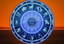 Kohë e shkëlqyer për të organizuar idetë dhe projektet tuaja…, parashikimi i horoskopit për sot