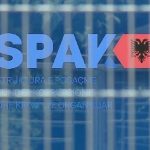 SPAK publikon raportin e transparencës për muajin nëntor
