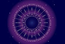 Javë me kurthe të padukshme, Chrysanthi Kalogeri këshillon Horoskopin: Kujdes nga entuziazmi i tepërt!