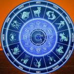 Fundjava do të jetë pozitive sa i përket jetës sentimentale…, parashikimi i horoskopit për sot