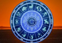 Dita është e favorshme për të forcuar lidhjet romantike…, parashikimi i horoskopit për sot