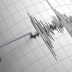 Dy lëkundje të forta tërmeti në Korçë, reagon Agjencia Kombëtare e Mbrojtjes Civile