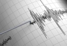 Dy lëkundje të forta tërmeti në Korçë, reagon Agjencia Kombëtare e Mbrojtjes Civile