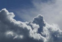 Kthjellime, vranësira dhe reshje shiu! Si pritet të jetë moti sot, temperaturat deri në 31 gradë