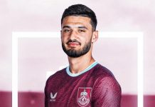 Rast i përsëritur me Armando Brojën, mediat në Angli justifikojnë paraqitjen ndaj Mançester Junajtid