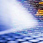 Inteligjenca Artificiale po ndryshon fëmijërinë: Përfitime të mëdha, rreziqe reale