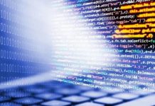 Inteligjenca Artificiale po ndryshon fëmijërinë: Përfitime të mëdha, rreziqe reale